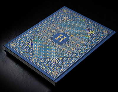 Гроссмейстер Сергей Карякин открыл шахматный клуб во Владикавказе